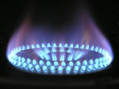 Голландия - Агентство Bloomberg объяснило падение объема поставок российского газа в Европу отказами клиентов - smartmoney.one - Россия - Голландия