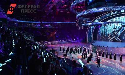 Владимир Путин - Радий Хабиров - Эксперт о пресс-конференции Путина: «Шансы на дотации Уфе есть, но не ясен их размер» - fedpress.ru - Башкирия - Уфа