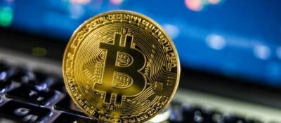 Крупнейшим владельцам принадлежит 27% всех биткоинов - altcoin.info - США