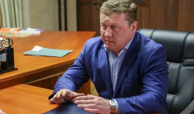 В Вологде за мошенничество в 10 млн рублей условно осудили экс-депутата - newizv.ru - Вологда