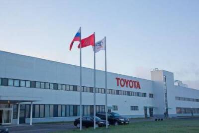 Аналитики «Фридом Финанс»: Toyota Motor сохраняет долгосрочные драйвера для роста - smartmoney.one - Япония