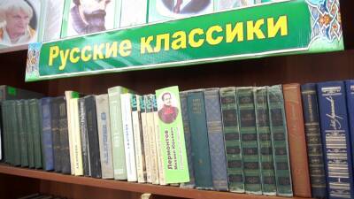 Ландыш, мальва, сирень… Фарфоровое чудо Владимира Каневского - russkiymir.ru - Россия - Украина - Узбекистан