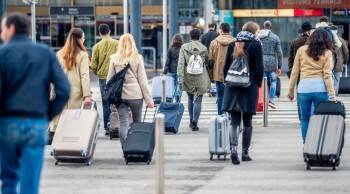 Вологжане смирились и перестали уезжать из области - vologda-poisk.ru - Вологодская обл.