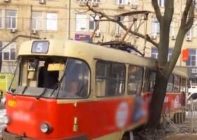 Российские мясо, шоколад, лекарства, одежда и удобрения запрещены к ввозу в Украину - rupor.info - Россия - Украина