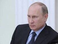 України Володимир Зеленський - Володимир Путін - Путін: Зеленський підпав під вплив радикалів замість того, щоб думати про мир, а Росія хоче будь-якою ціною будувати добросусідські відносини - goodnews.ua - Росія