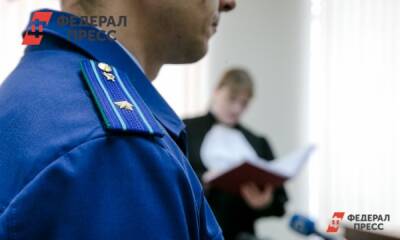 Евгений Поторочин - Односельчане рассказали о матери, оставившей детей на морозе: «Шарахалась от людей» - fedpress.ru