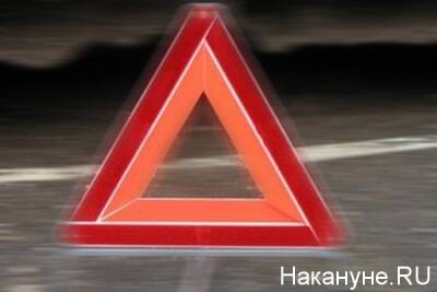 Число пострадавших в ДТП с автобусом в Каменске-Уральском возросло до 10 человек - nakanune.ru - Уральск