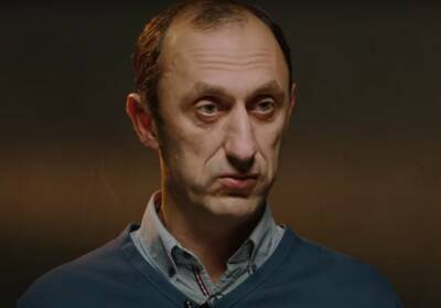Роман Червинский - Роман Червинский поделился своими впечатлениями об операции «Авеню» - politeka.net - Украина