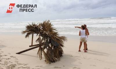 Сколько стоит встретить Новый год на Кубе: расценки туроператоров - fedpress.ru - Москва - Куба