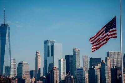 Владимир Путин - Джо Байден - В администрации США сообщили, что действия России приблизят НАТО к ее границам - argumenti.ru - Россия - США - Украина
