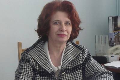 Владимир Путин - Смоленский общественник Светлана Крючкова отметила важность темы переселения из ветхого жилья, затронутую на пресс-конференции президента - mk-smolensk.ru - Смоленская обл.