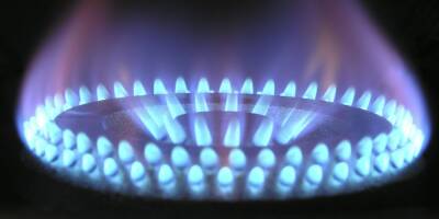 Светские израильтяне платят за газ больше, чем ультраортодоксы? Компании отрицают - nep.co.il - Израиль