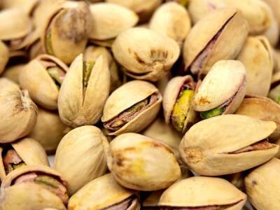 Кардиологи назвали популярный продукт, реально помогающий при повышенном давлении - rosbalt.ru - США