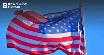 Владимир Путин - Джен Псаки - Псаки заявила, что США не согласятся с предложениями России по безопасности, касающимися НАТО - realnoevremya.ru - Москва - Россия - США