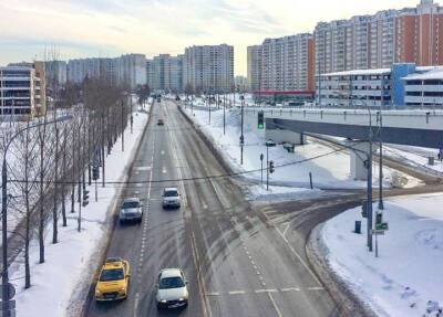 Престарелый педофил на улице в Москве похитил девочку, ее нашли в его квартире - province.ru - Москва