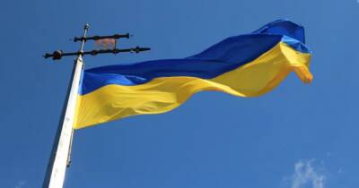 Валерий Залужный - На Украине представили новую систему боевых наград с символами УПА - ren.tv - Россия - Украина