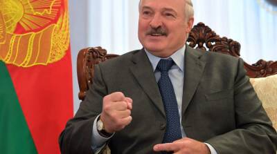Александр Лукашенко - Против Лукашенко готовится иск в Гаагский трибунал - ru.slovoidilo.ua - Украина - Белоруссия - Польша - Варшава - Гаага