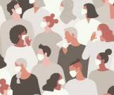 Нельзя петь и ходить в баню: от чего стоит отказаться, если вы болели covid-19 - goodnews.ua