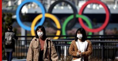Синдзо Абэ - Фумио Кисида - СМИ: Япония отказалась от отправки официальных лиц страны на Олимпиаду в Пекин - profile.ru - Китай - США - Токио - Япония - Пекин