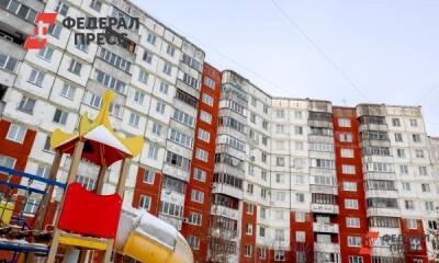 Владимир Путин - Олег Кожемяко - Губернатор Приморья сказал, как решит проблему дорогого жилья - fedpress.ru - Приморье край - Владивосток