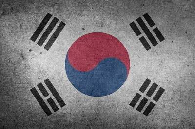 Пак Кынхе - В Южной Корее помилуют экс-президента, отбывающую 22-летний срок за коррупцию - rosbalt.ru - Южная Корея