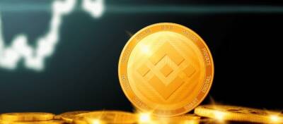 Ежеквартальное cжигaниe Binance Coin (BNB) будет происходить по новому алгоритму - altcoin.info