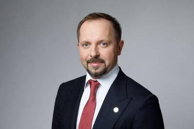 Александр Тищенко - Глава банка ЗЕНИТ: банк в активной фазе роста, и активы будут расти - sib.fm