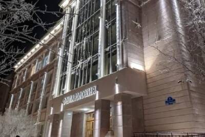 Для заполярных школьников в мурманской филармонии подготовили новогодние программы - murmansk.mk.ru - Мурманск - Мурманская обл.