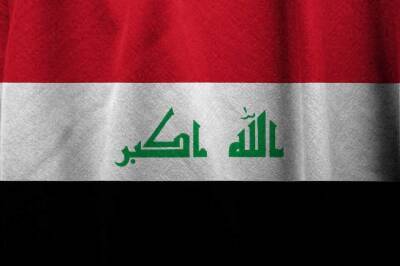 Фуад Хусейн - Ирак призывает к прямым переговорам между США и Ираном и мира - cursorinfo.co.il - США - Израиль - Ирак - Иран - Тегеран