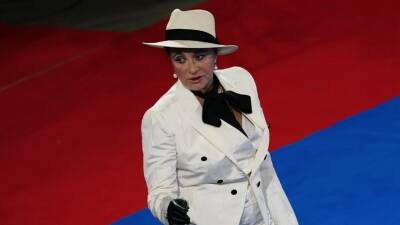 Владимир Путин - Ирина Винер-Усманова - Анфиса Резцова - Винер-Усманова — о трансгендерах в спорте: подрыв всего олимпийского движения - russian.rt.com - Россия