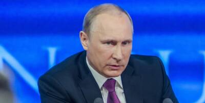 Владимир Путин - Владимир Путин: Все проблемы Крыма будут решаться комплексно - runews24.ru - Россия - Крым - Севастополь