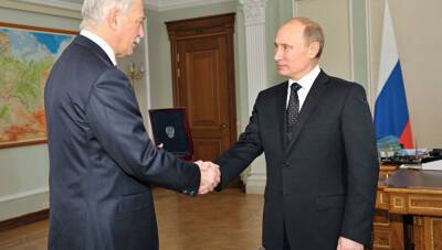 Борис Грызлов - Борис Грызлов отправляется в Минск: Кто этим недоволен - politnavigator.net - Россия - Белоруссия - Минск
