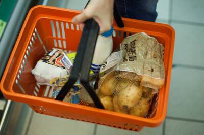 Россиян предупредили о возможном подорожании муки и хлеба в феврале - neva.today - Россия - Санкт-Петербург