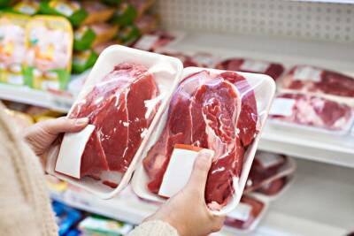 Депутаты планируют продлить льготы по НДС на мясо, растительное масло и ряд других продовольственных продуктов - podrobno.uz - Узбекистан - Ташкент