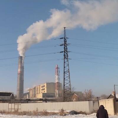 В частном секторе Улан-Удэ не будет веерных отключений - radiomayak.ru - Улан-Удэ - респ.Бурятия