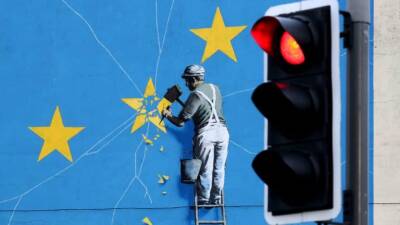 Европейские страны, которые представляют опасность для автомобилистов - germania.one - Австрия - Бельгия - Италия - Германия - Мальта - Словения - Дания - Португалия