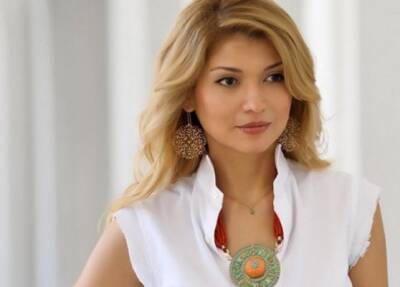 Гульнара Каримова - Суд Швейцарии постановил вернуть $ 70 млн дочери первого президента Узбекистана - eadaily.com - Швейцария - Узбекистан