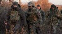 В России массово набирают наемников на Донбасс - vlasti.net - Россия - Сирия - Украина - Луганская обл. - Reuters