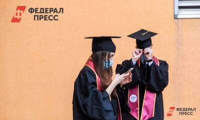 Игорь Артамонов - Игорь Артамонов обсудил с липчанами идеи по развитию региона - fedpress.ru - Липецкая обл. - Липецк