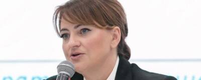 В Москве задержали главу Балтийской промышленной компании по подозрению в мошенничестве - runews24.ru - Москва - Ленинградская обл. - Санкт-Петербург