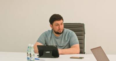 Собственник A.G.R. Group Мисак Хидирян назвал оптимальную модель управления агробизнесом - focus.ua - Украина