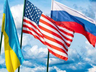 Владимир Путин - Йенс Столтенберг - Стивен Пайфер - Кремль планирует создать еще один повод для нападения на Украину, это будет трагедией – экс-посол США - gordonua.com - Россия - США - Украина