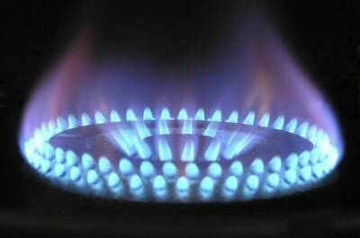 В Волгоградской области почти втрое увеличили льготы при газификации домов - pnp.ru - Волгоград - Волгоградская обл.