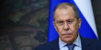 Владимир Путин - Сергей Лавров - Россия предупредила о риске масштабного конфликта в Европе - ruposters.ru - Россия - США - Украина - Киев - Минск - Босния и Герцеговина