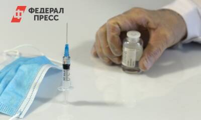 Пункты вакцинации в Приангарье закроют 1 и 7 января - fedpress.ru - Иркутская обл. - Иркутск - Приангарья
