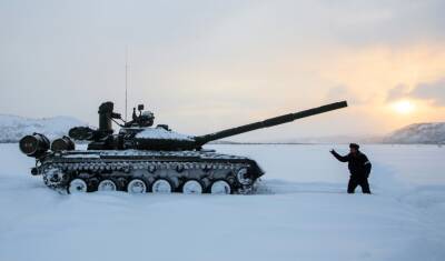 Британская разведка продолжает фиксировать наращивание численности российских войск на границе с Украиной - sharij.net - Россия - Украина - Англия