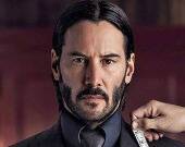 Киану Ривз - «Джона Вика 4» снова перенесли из-за пандемии - rusjev.net - Чад