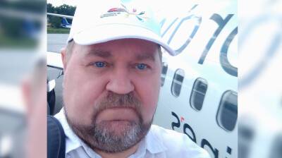 В Воронеже умер режиссёр документального кино Леонид Асташов - vestivrn.ru - Воронеж - Скончался