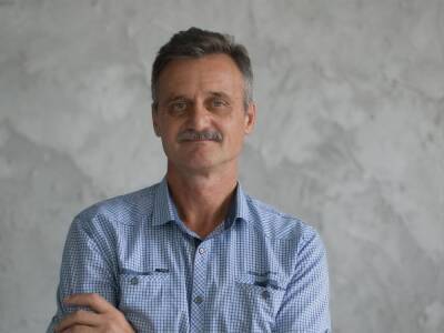 Александр Лукашенко - Светлана Тихановская - В Беларуси задержали журналиста "Радыё Свабода" по делу о митингах - gordonua.com - Украина - Белоруссия - Протесты