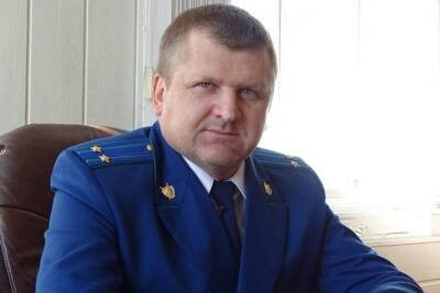 Прокурор Новосибирска отрицает предписание не взыскивать долги с застройщиков - tayga.info - Новосибирск